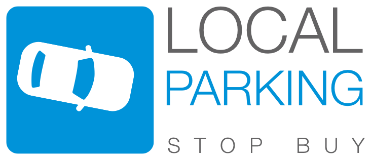 Local Parking