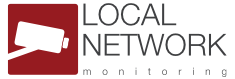 Local Network